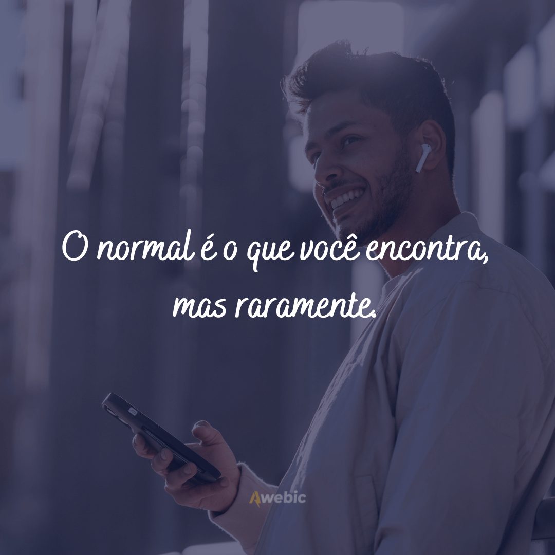 Frases de Solteiro para ser livre