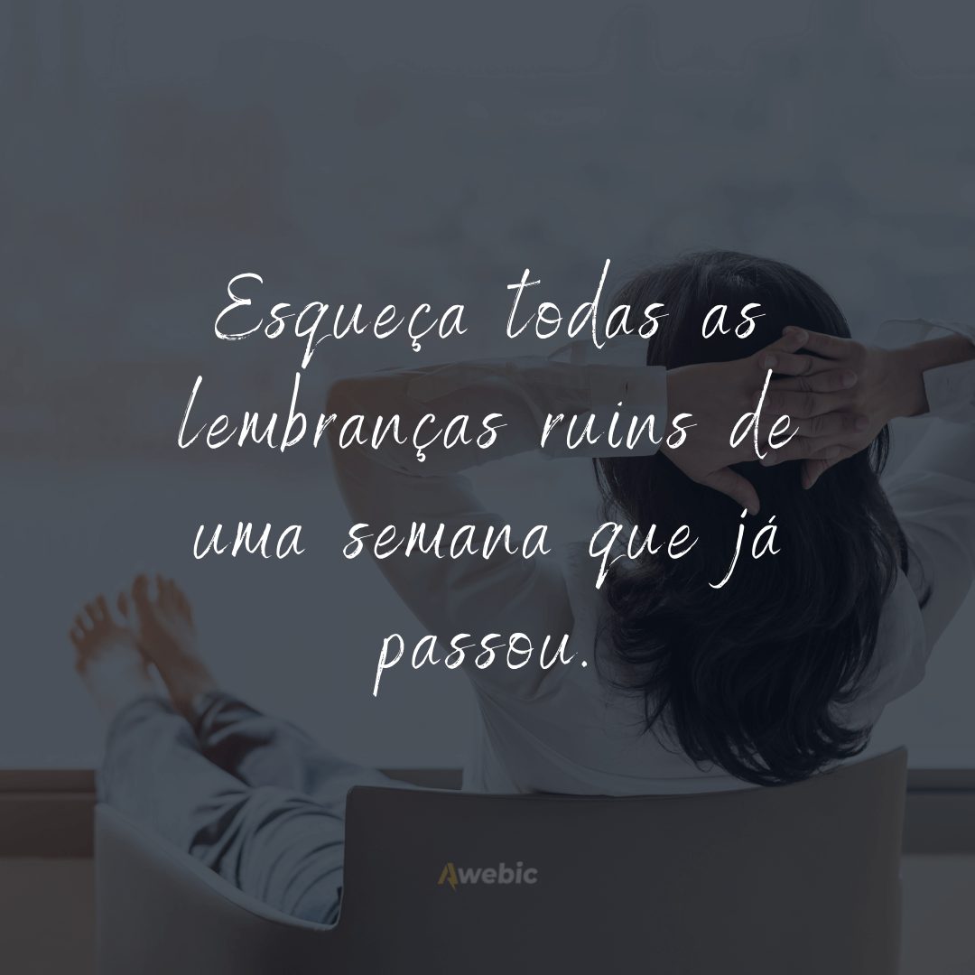 frases-feliz-domingo