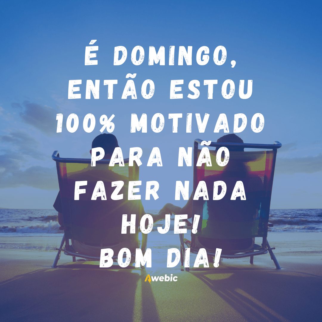 mensagens-bom-dia-domingo