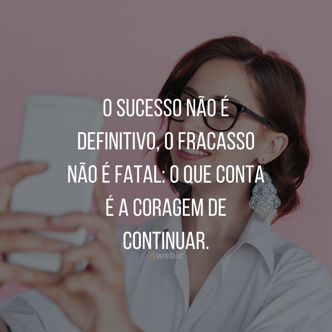 frases-tumblr-status