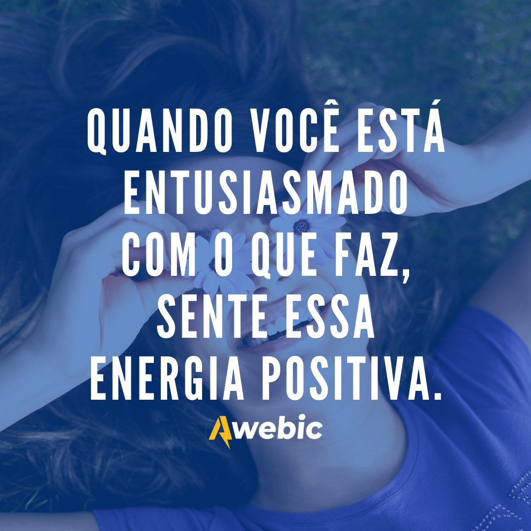 frases-positividade