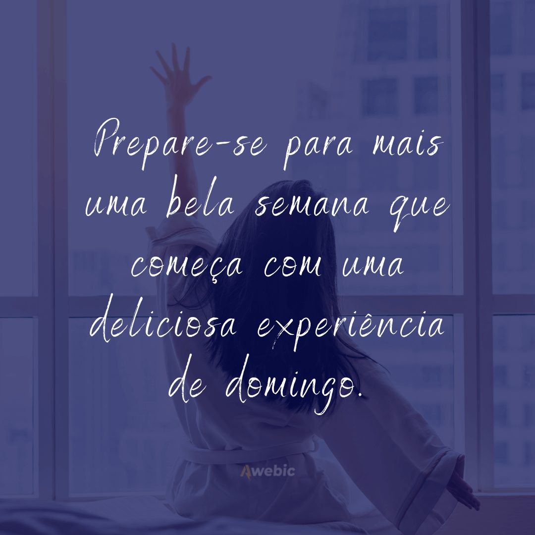 frases-feliz-domingo