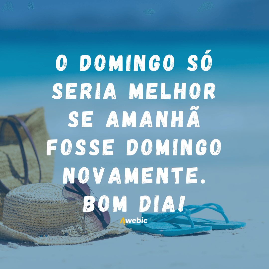 mensagens-bom-dia-domingo