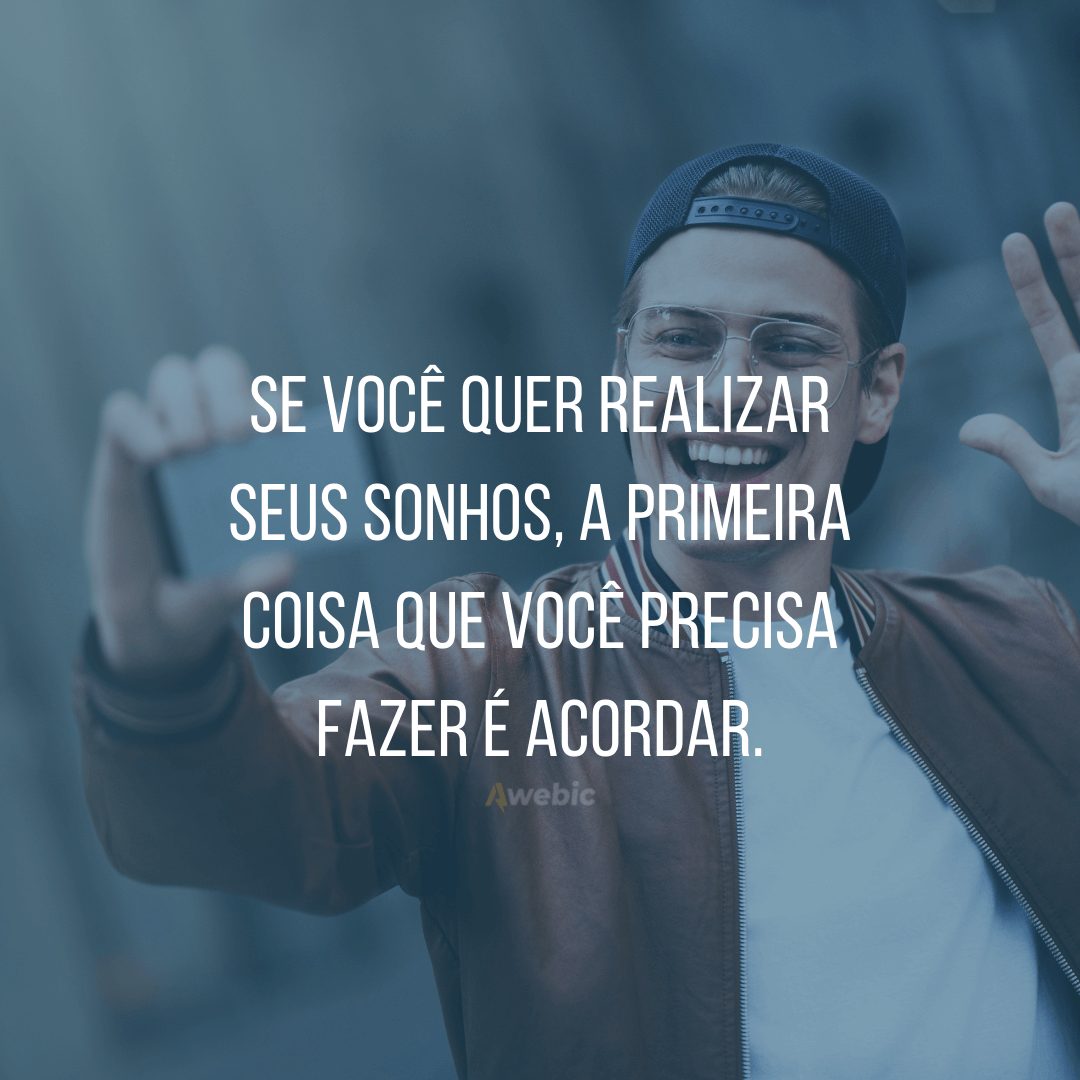 frases-tumblr-status