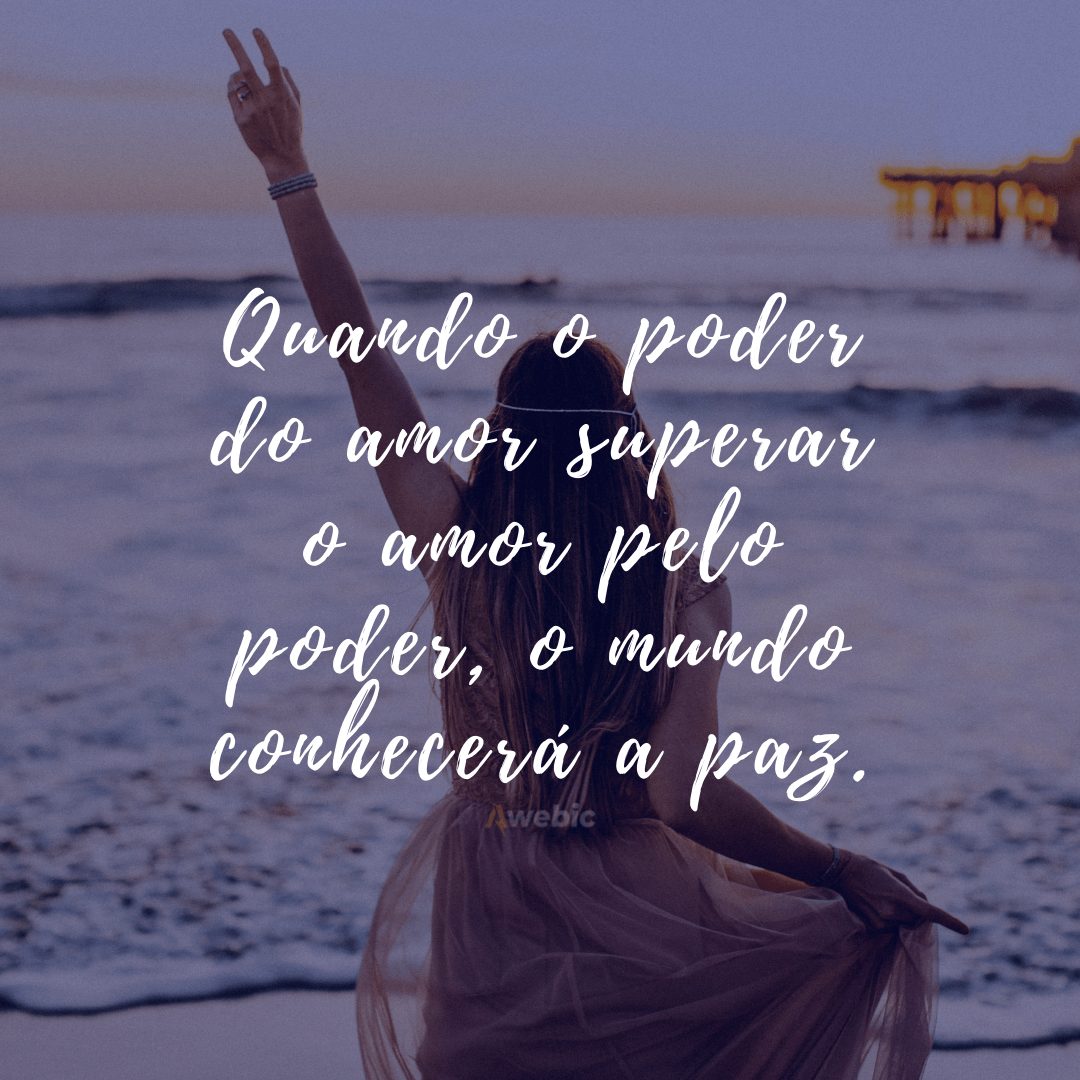 frases-paz-inteiror