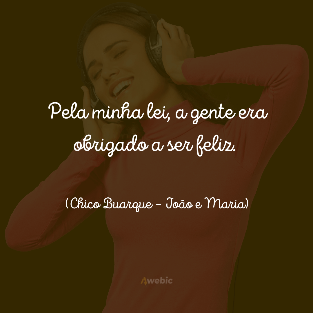 Frases para Status do WhatsApp