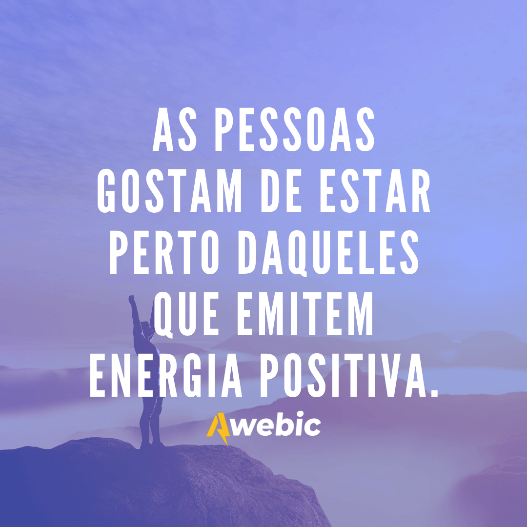 frases-positividade