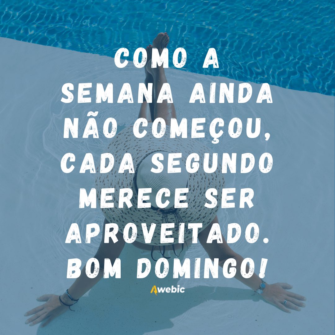 mensagens-bom-dia-domingo