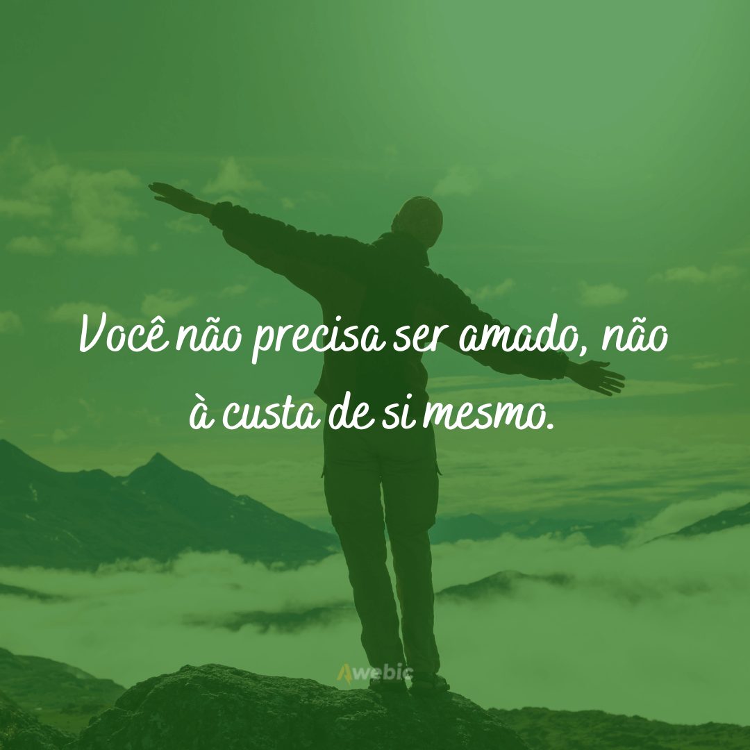 Frases de Solteiro para ser livre