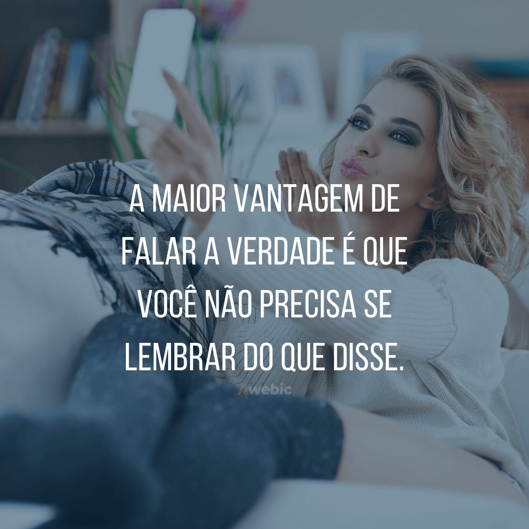 frases-tumblr-status