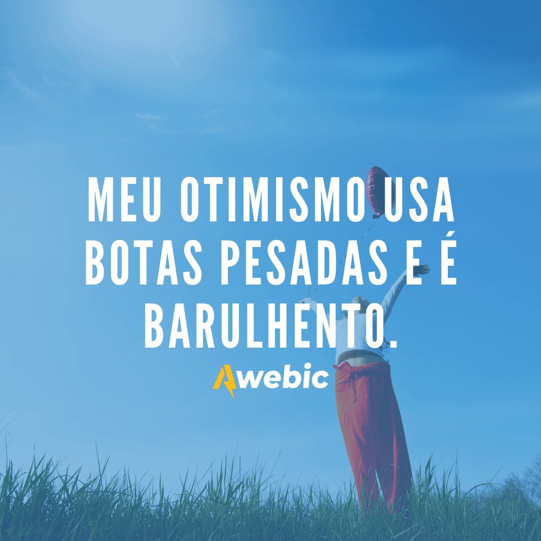 frases-positividade