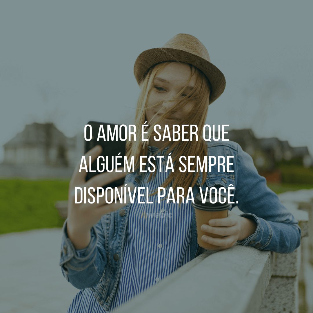 frases-tumblr-status