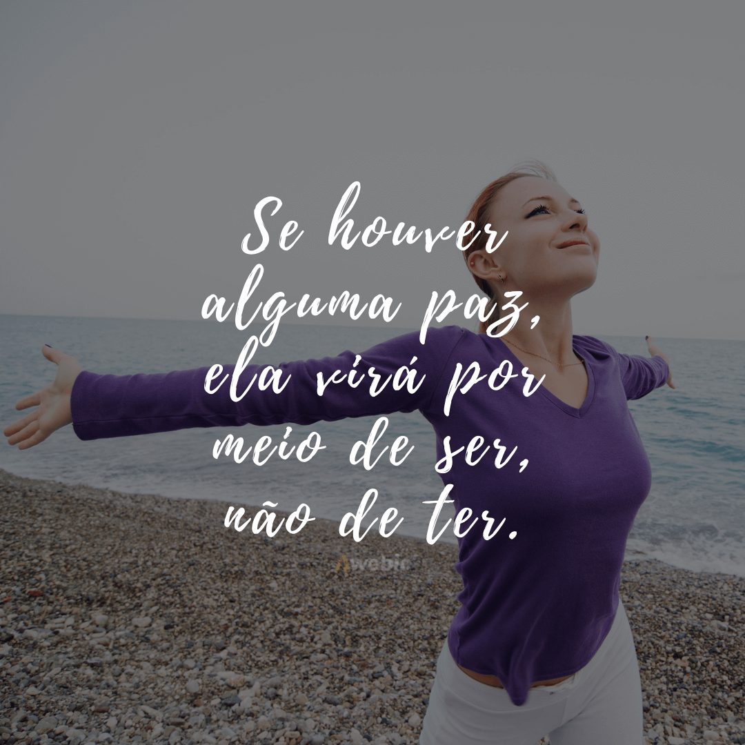 frases-paz-inteiror