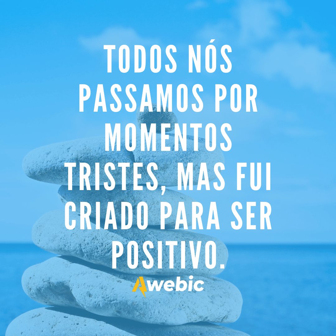 frases-positividade