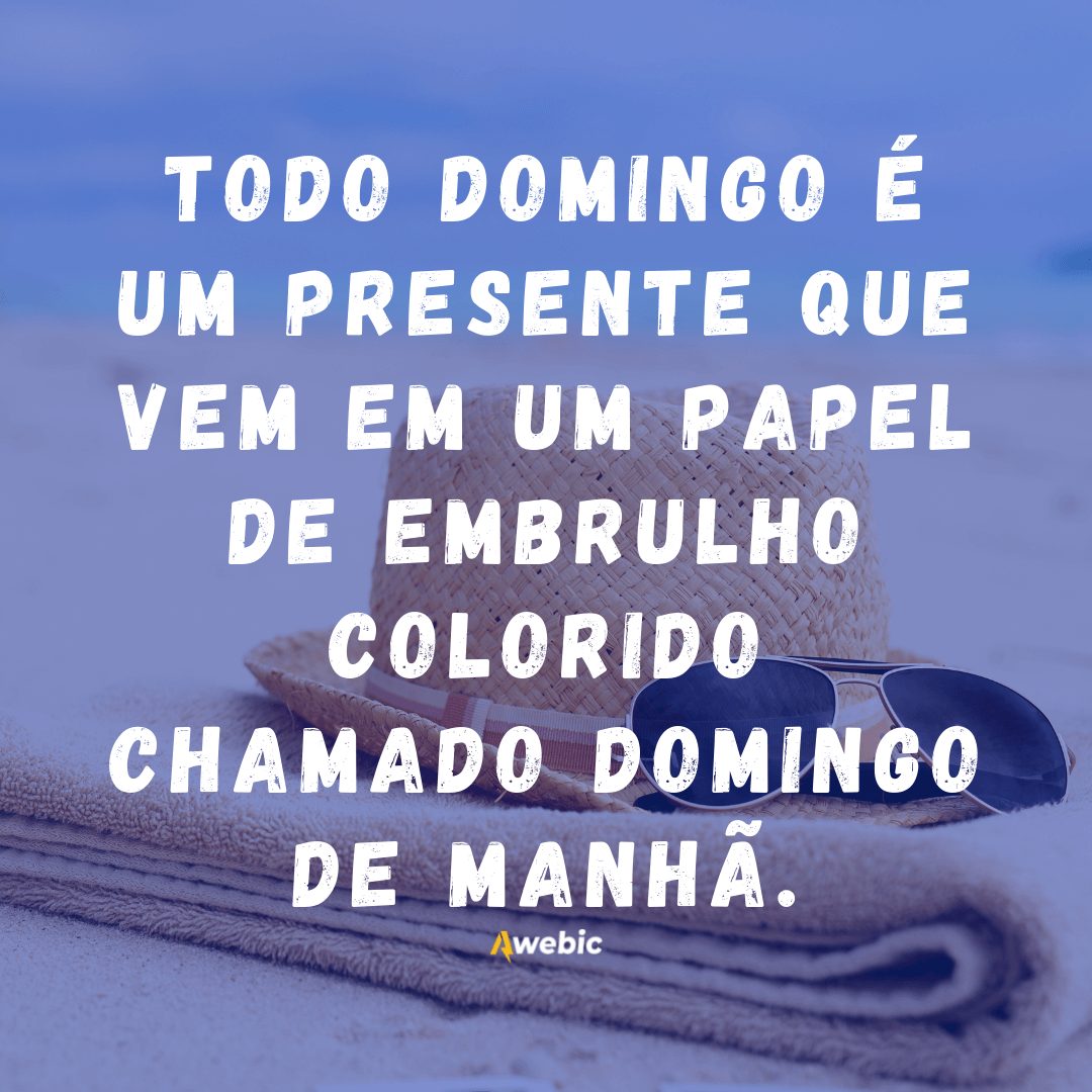 mensagens-bom-dia-domingo