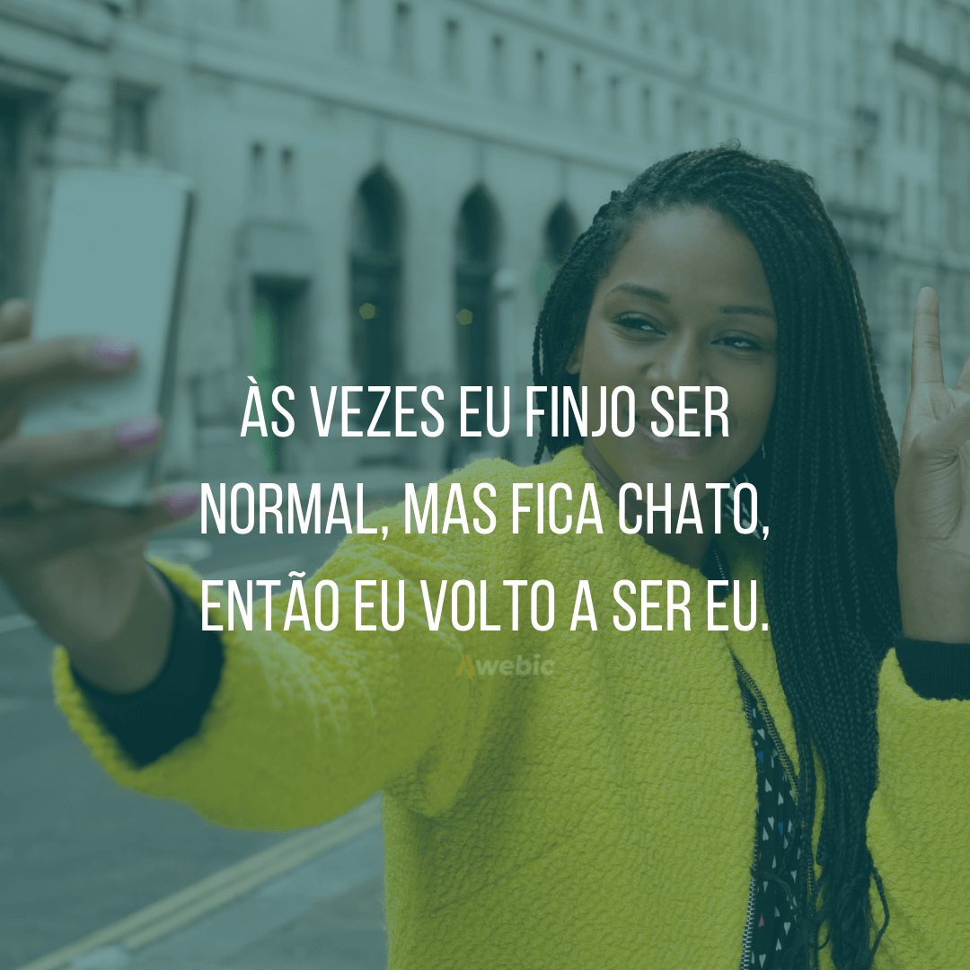 frases-tumblr-status