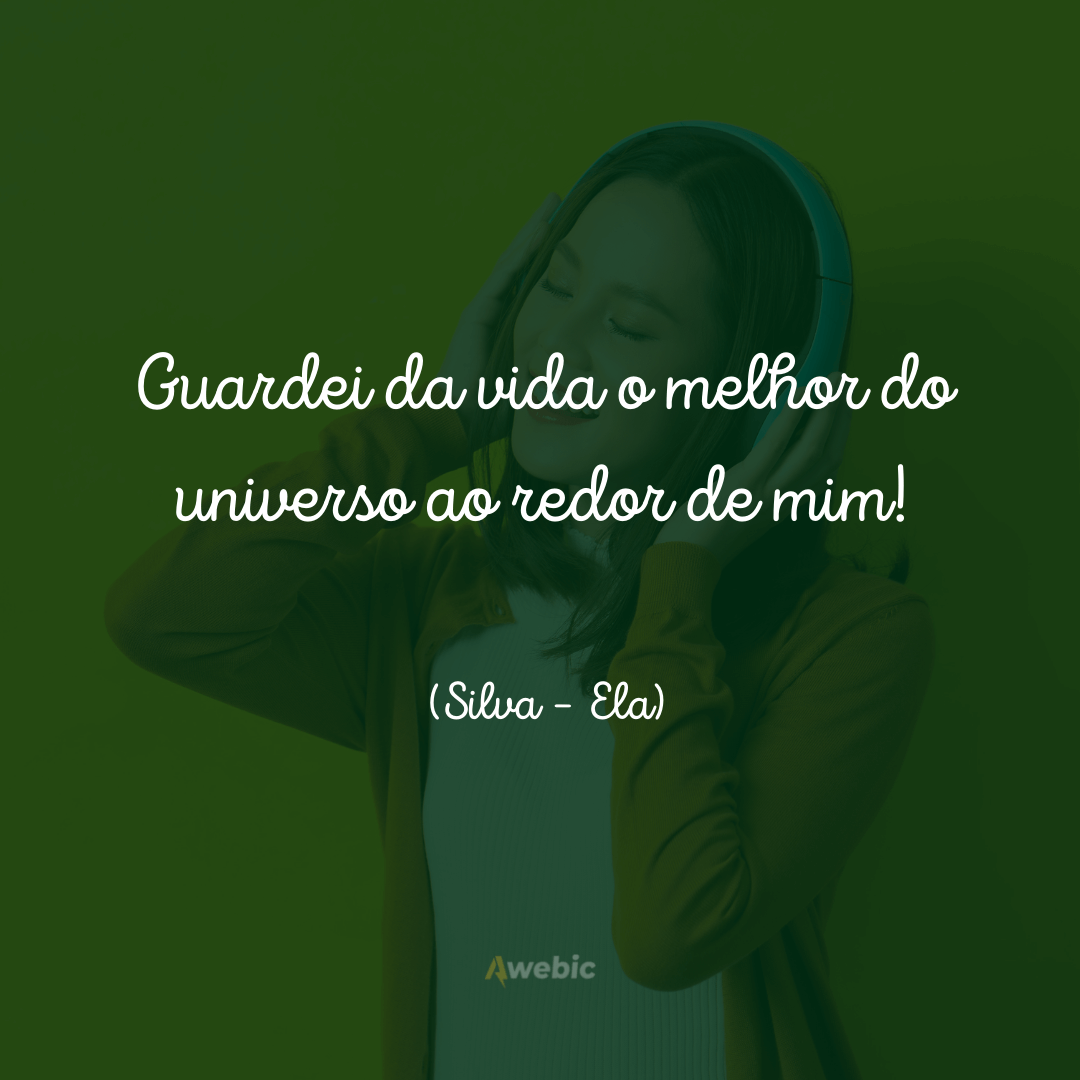 Frases para Status do WhatsApp