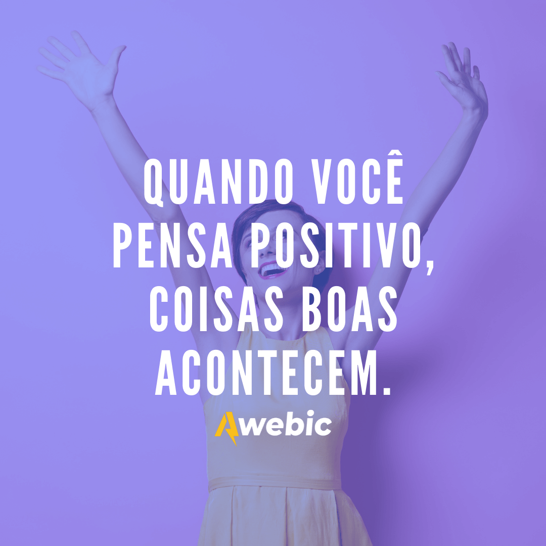 frases-positividade