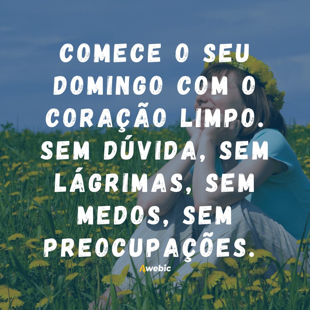 mensagens-bom-dia-domingo