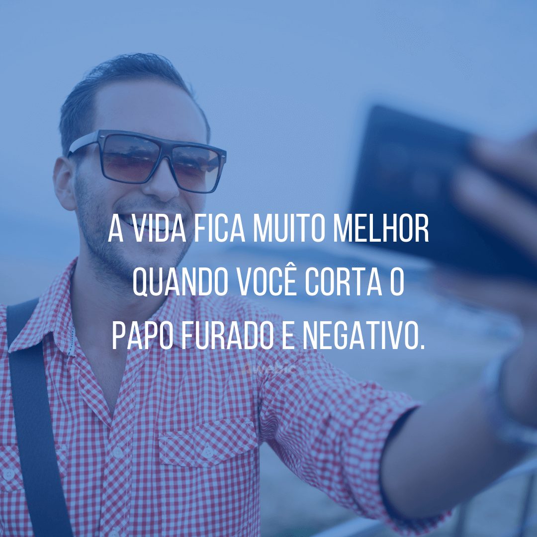 frases-tumblr-status