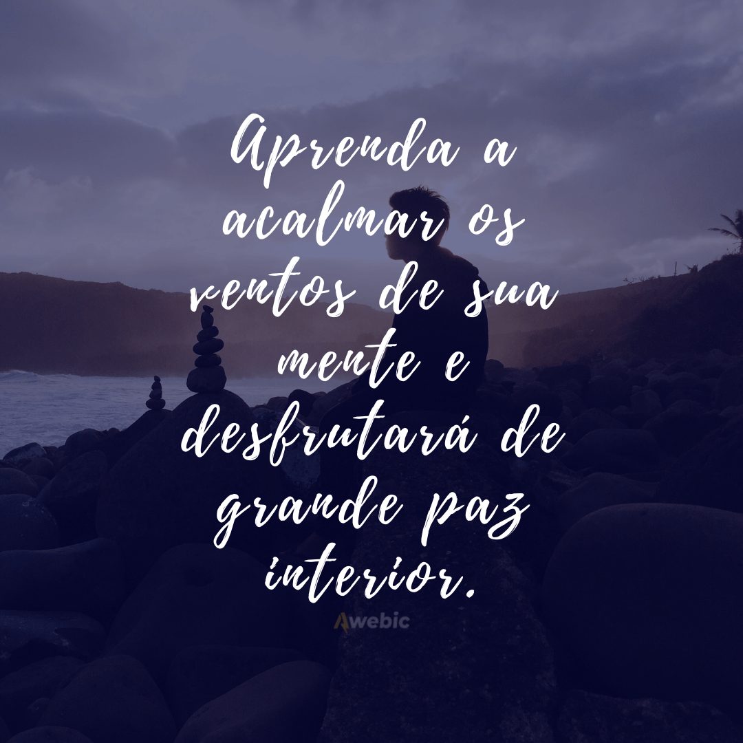 frases-paz-inteiror