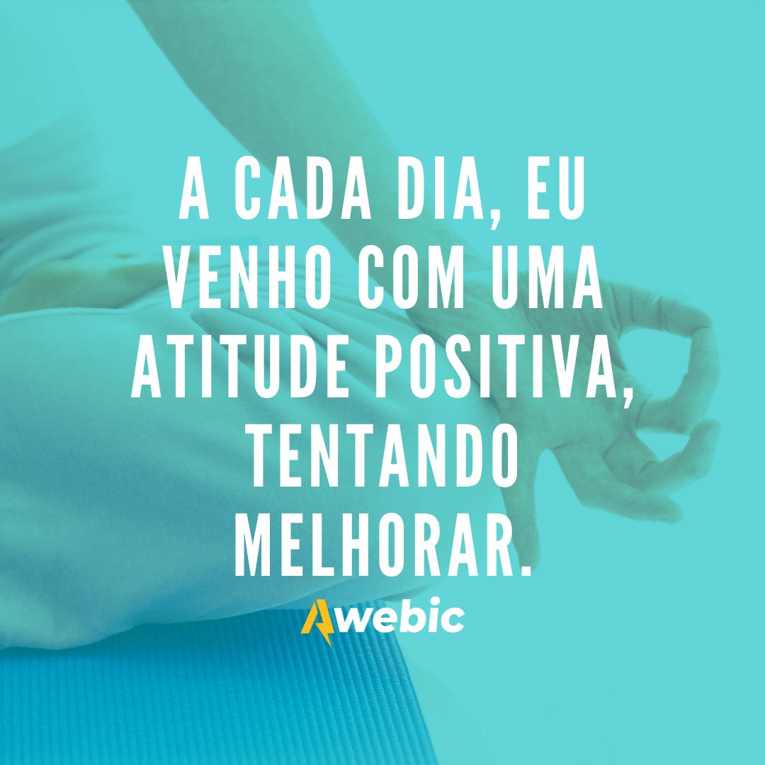 frases-positividade