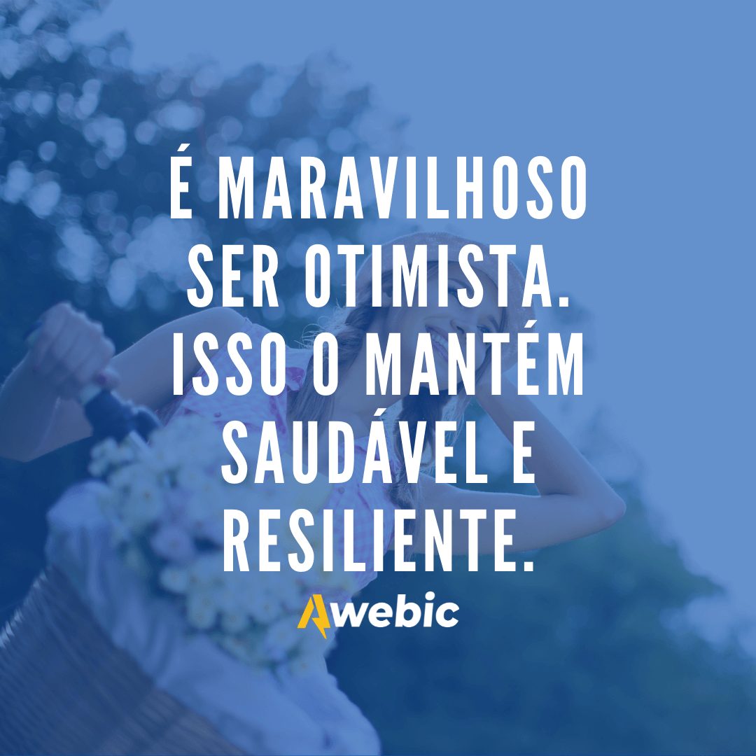 frases-positividade