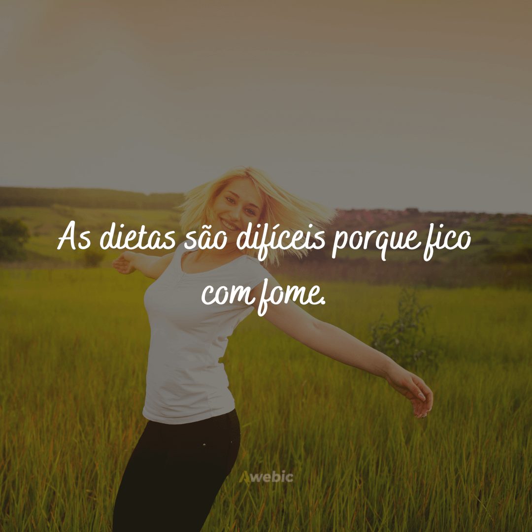 Frases para Status do WhatsApp