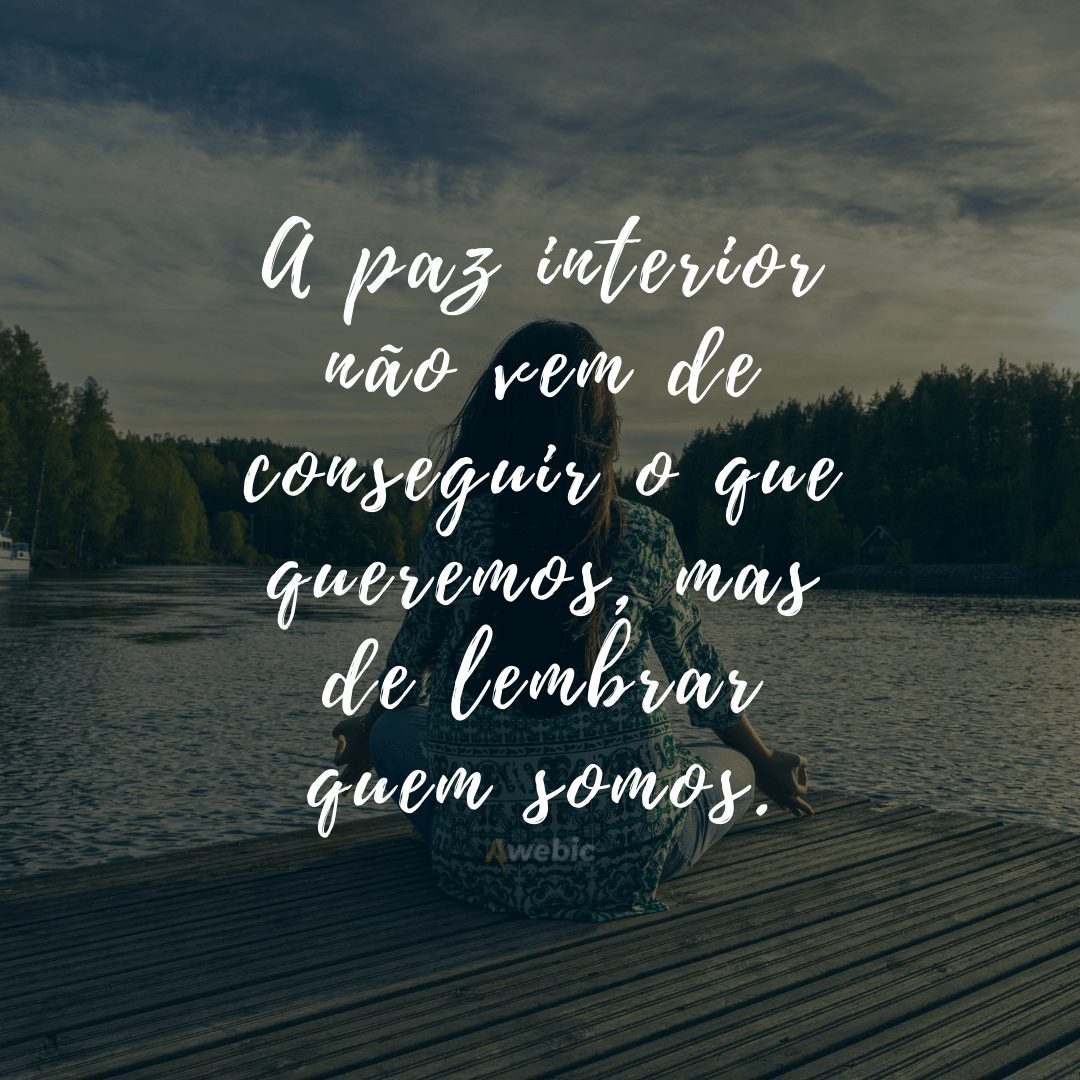 frases-paz-inteiror