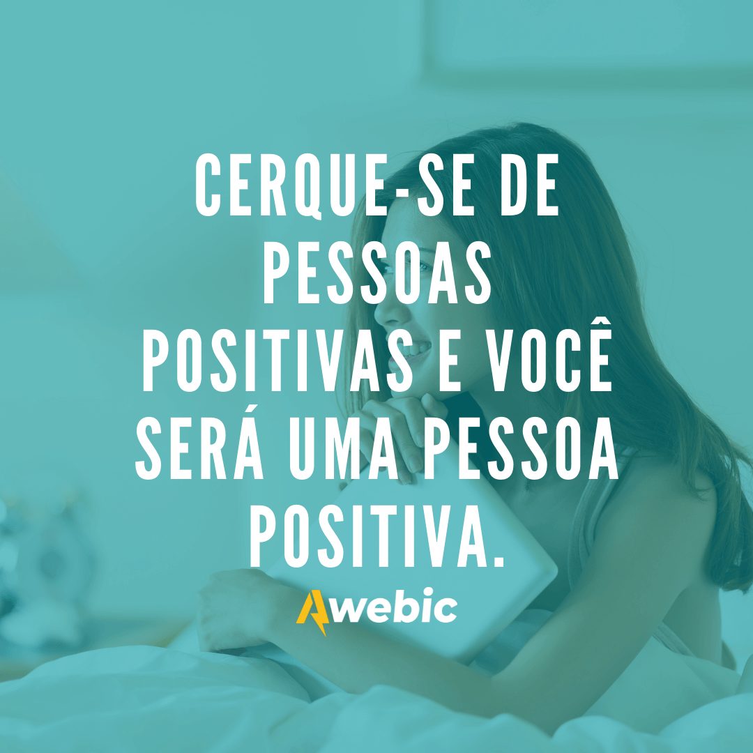 frases-positividade