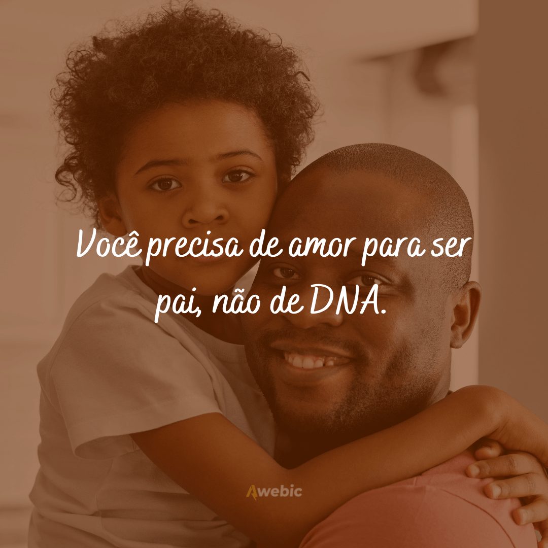 Frases de Pai de Primeira Viagem