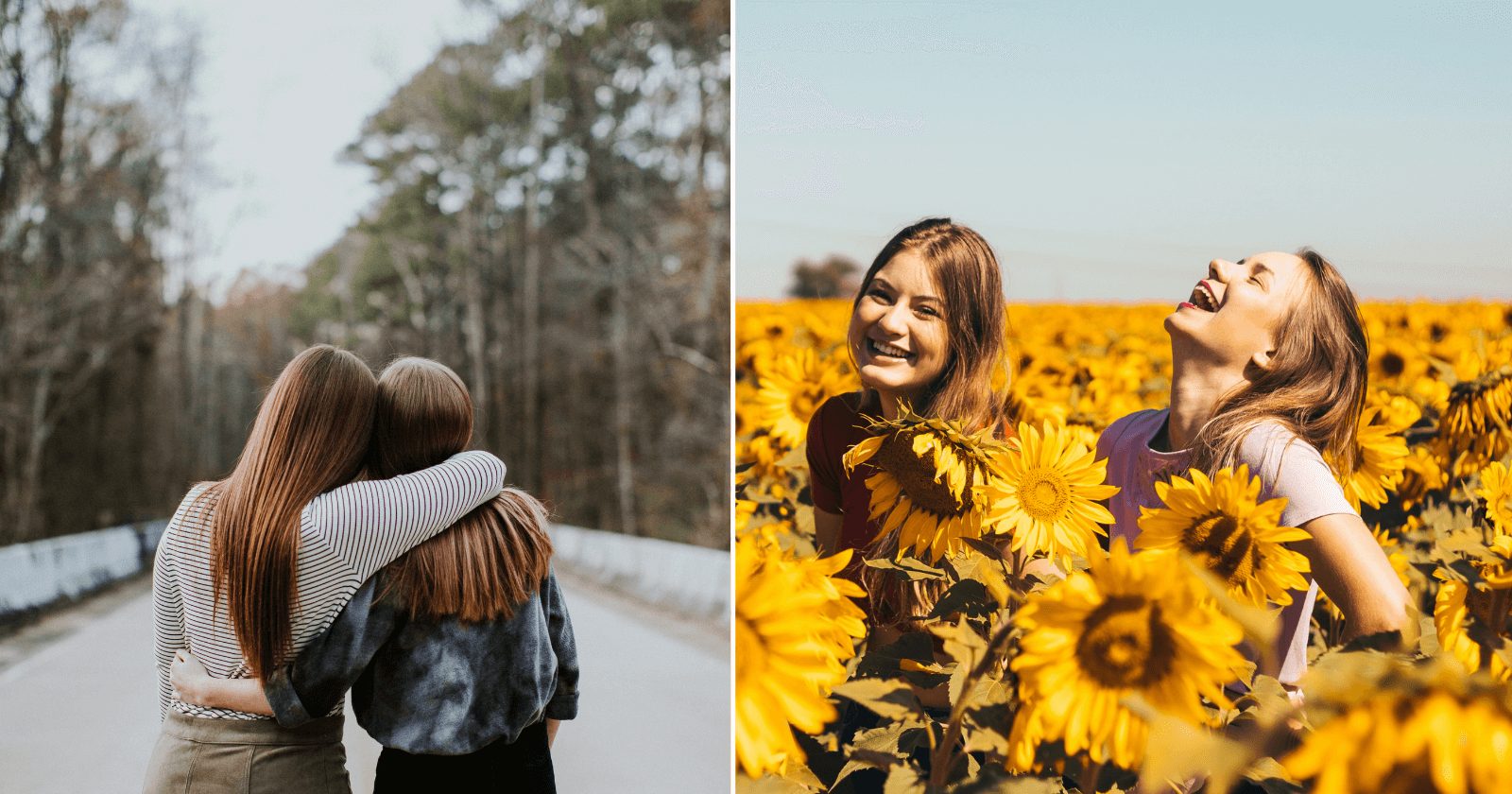 20 depoimento de aniversário para AMIGA receber todo o seu carinho