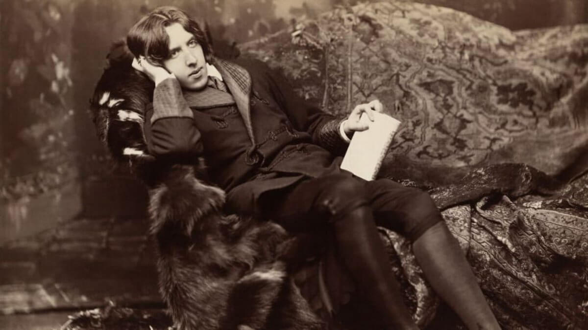 Frases-Oscar-Wilde