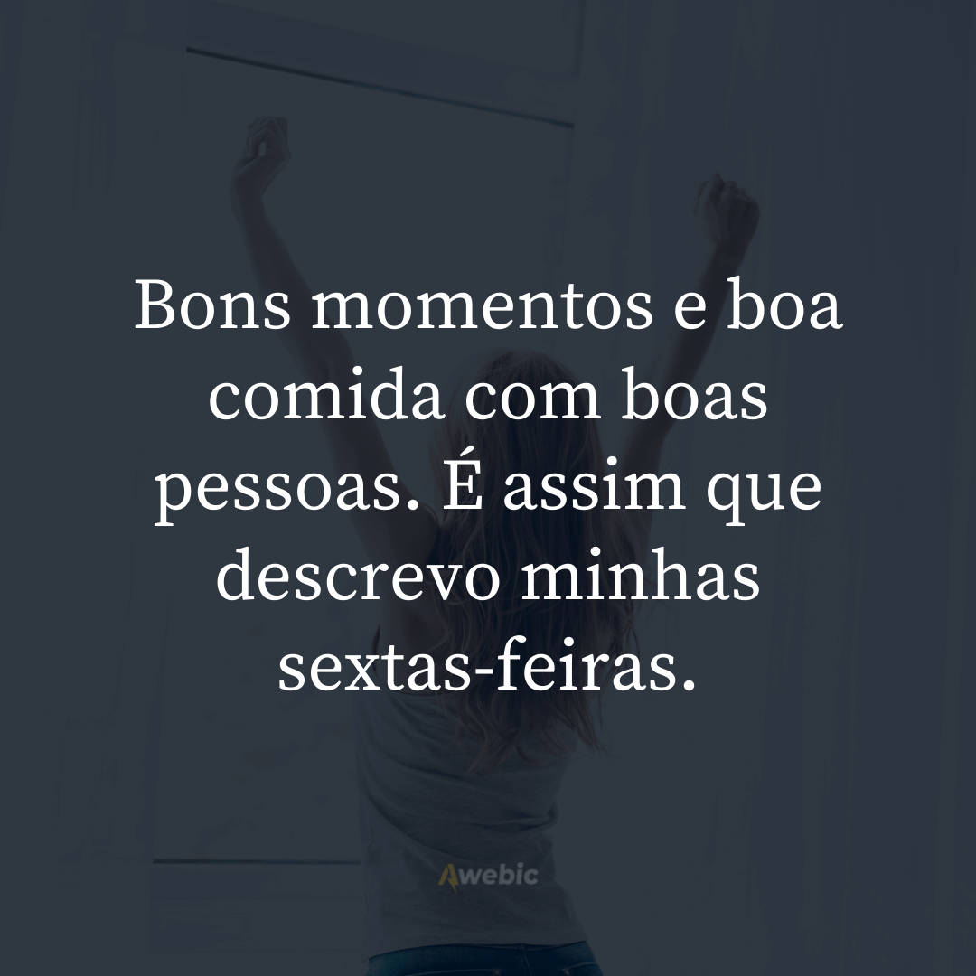 mensagens -bom-dia-sexta-feita