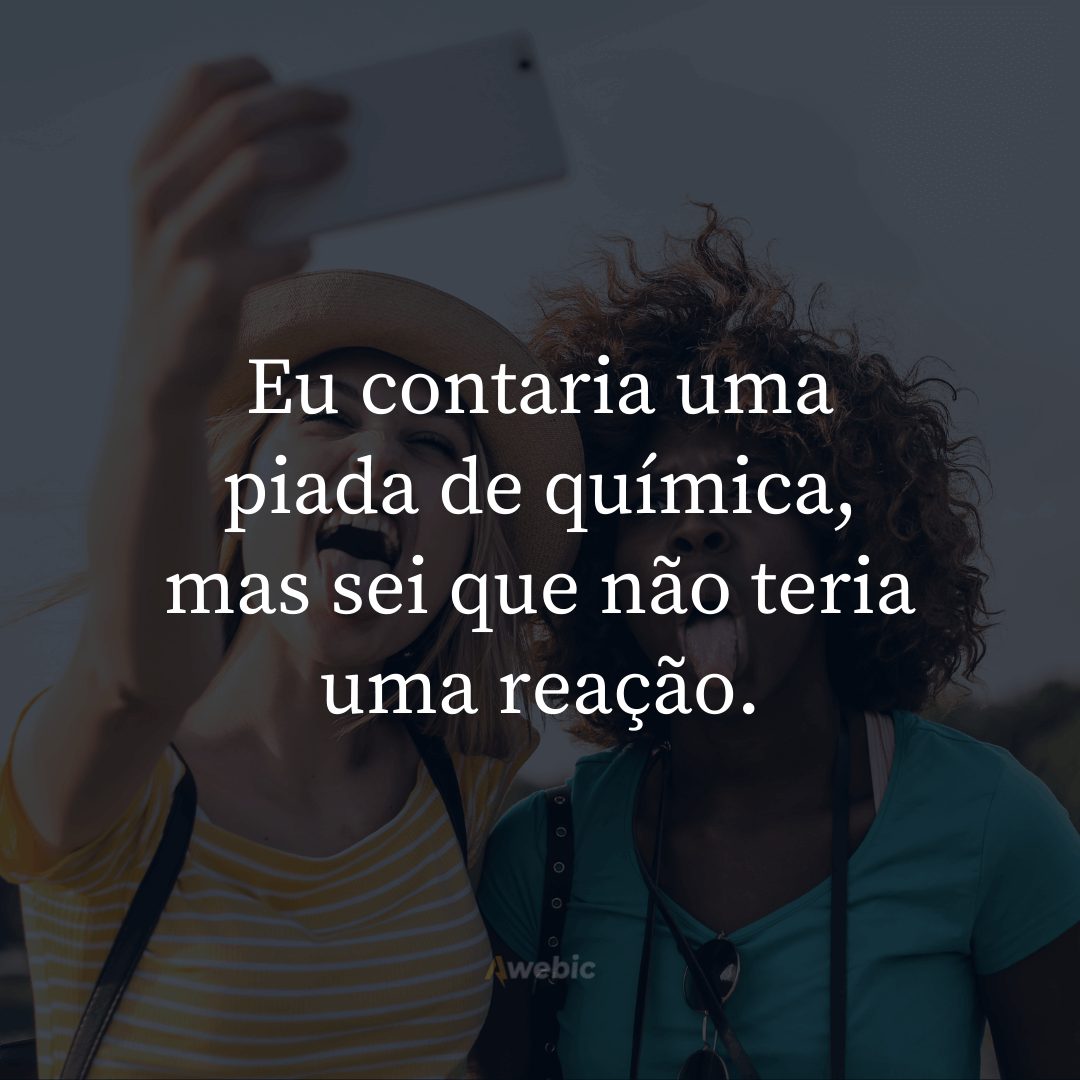 frases-postar-instagram