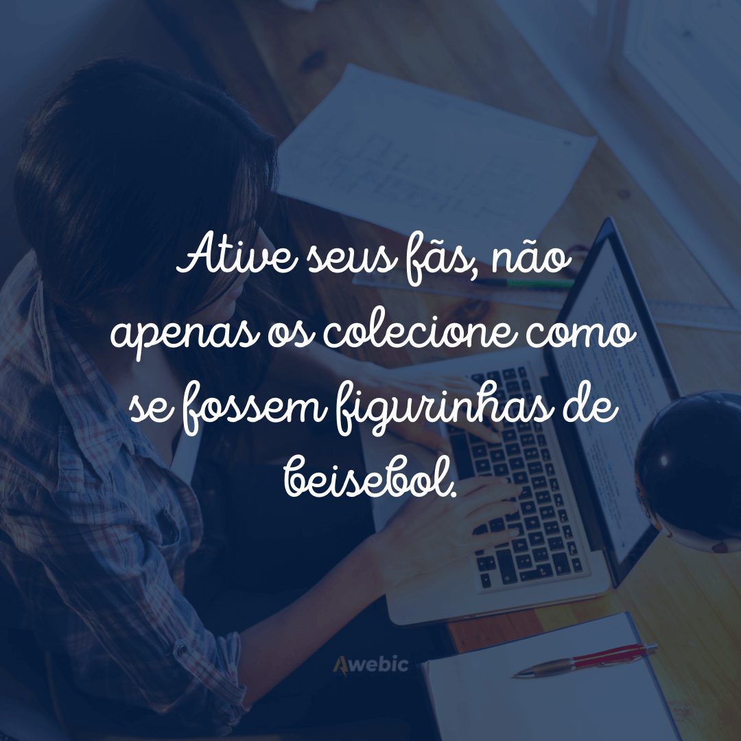 frases-de-blogueira