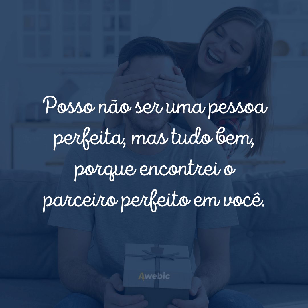 frases-amor-namorado