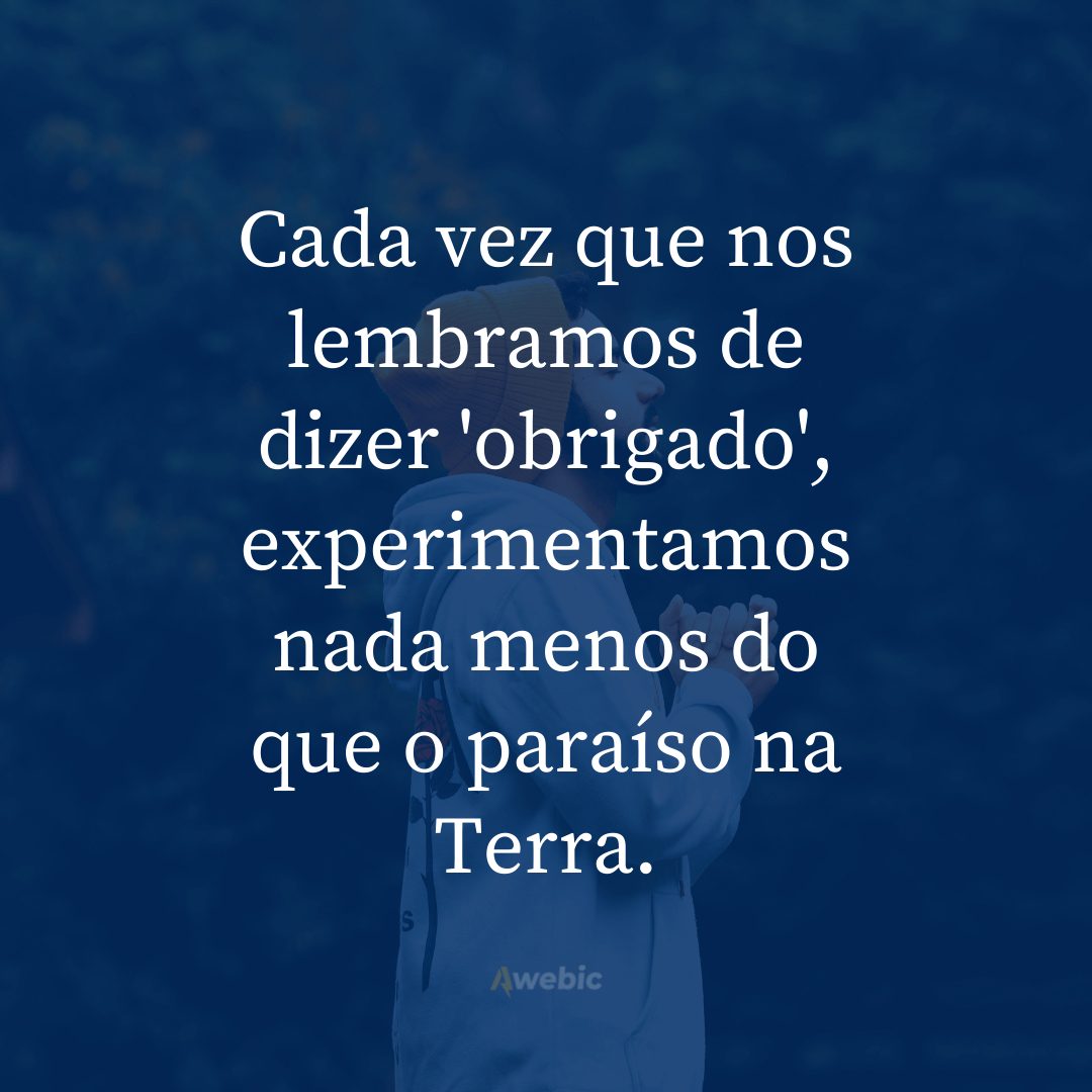 frases-agradecimento-Deus