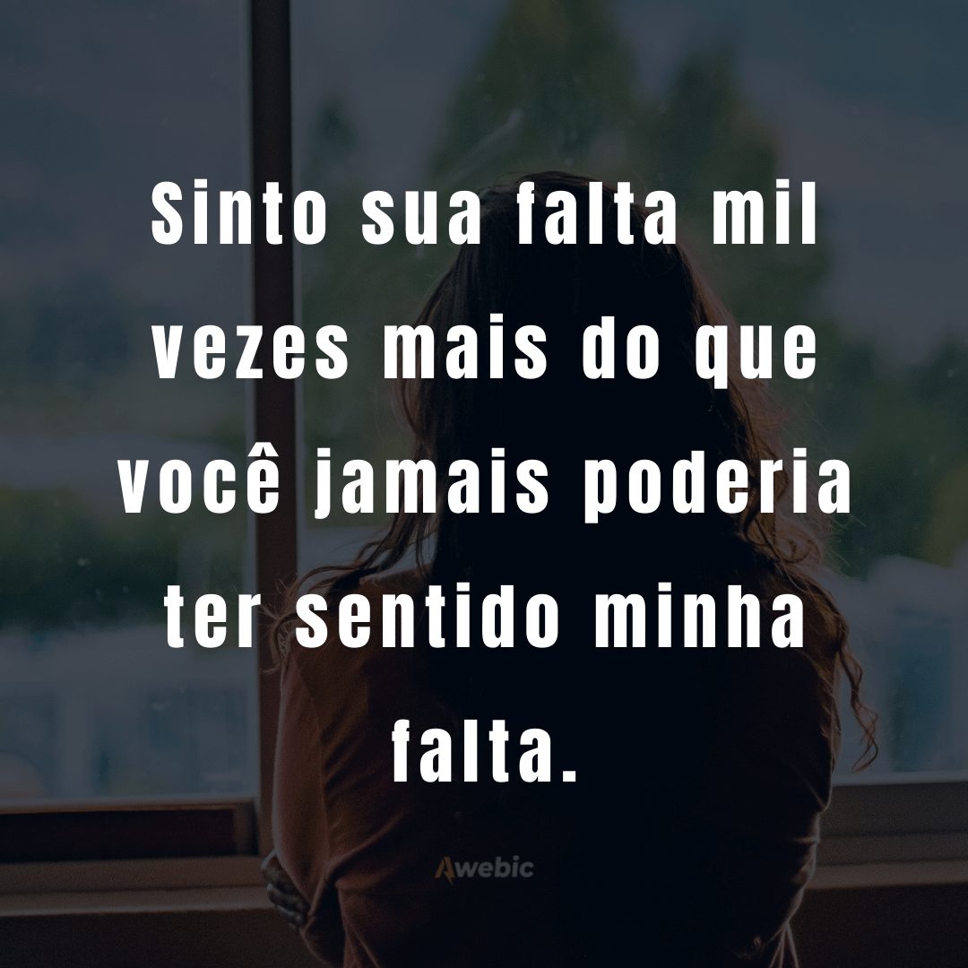 frases-saudade