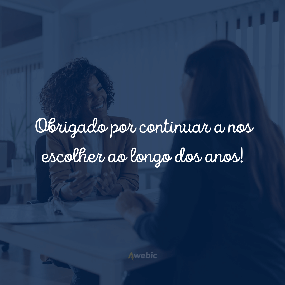 frases-de-agradecimento-para-cliente