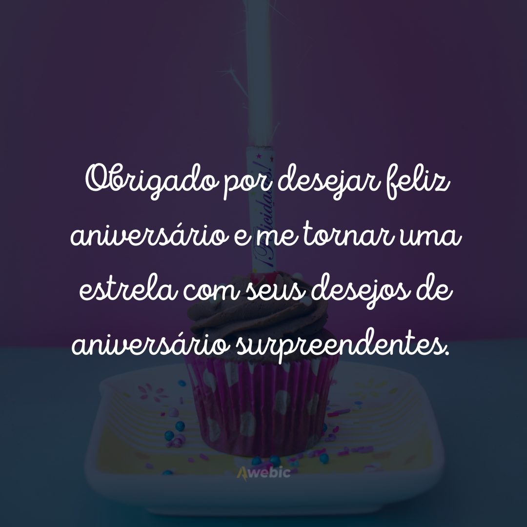 frases-de-agradecimento-de-aniversario