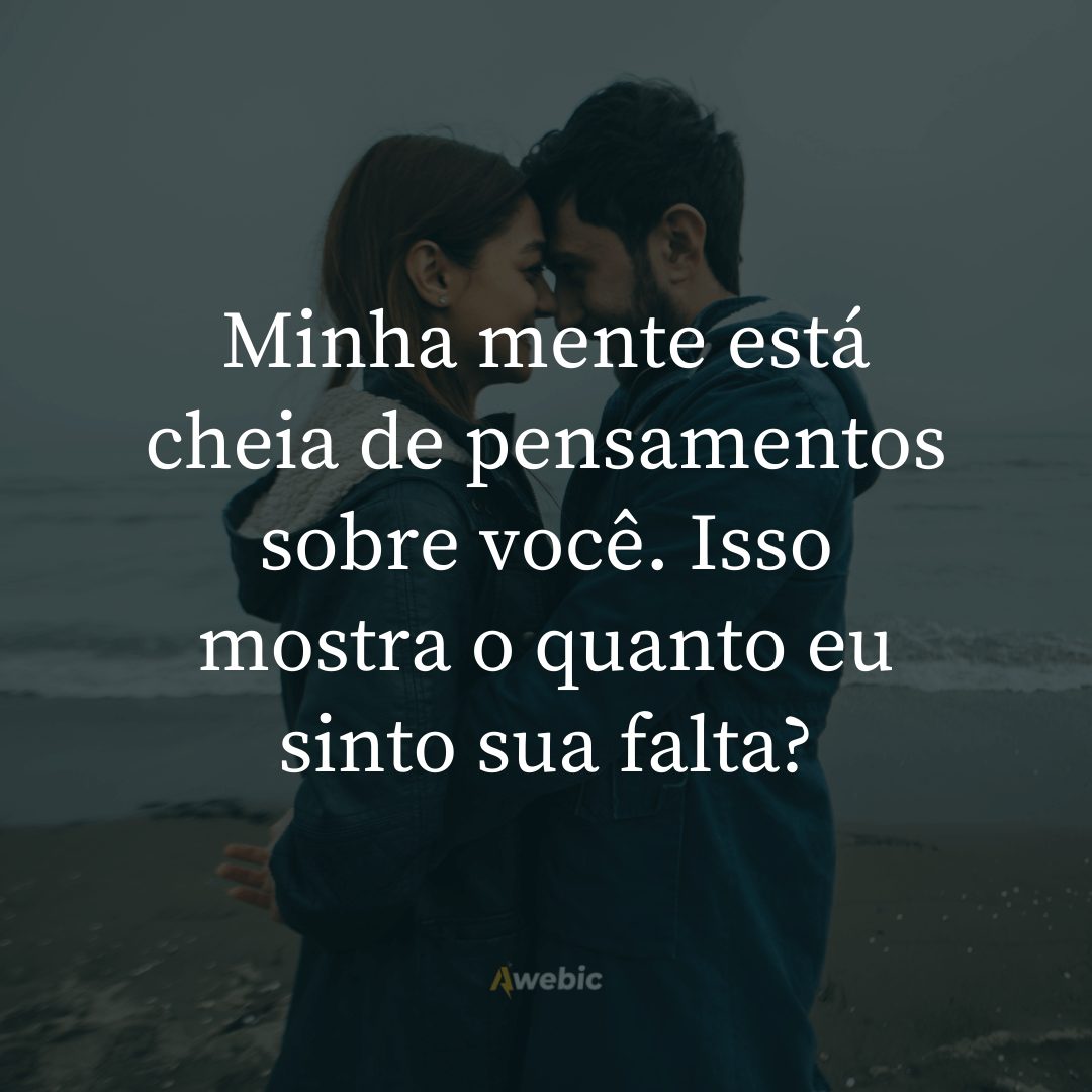 frases-saudades-status