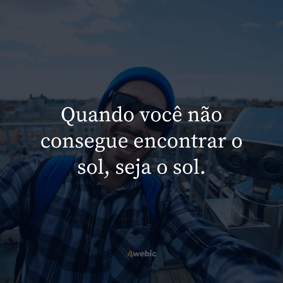 frases-postar-instagram