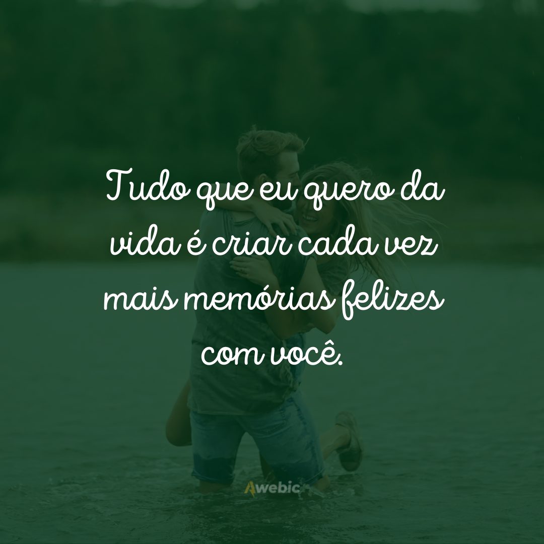 frases-elogios-namorada