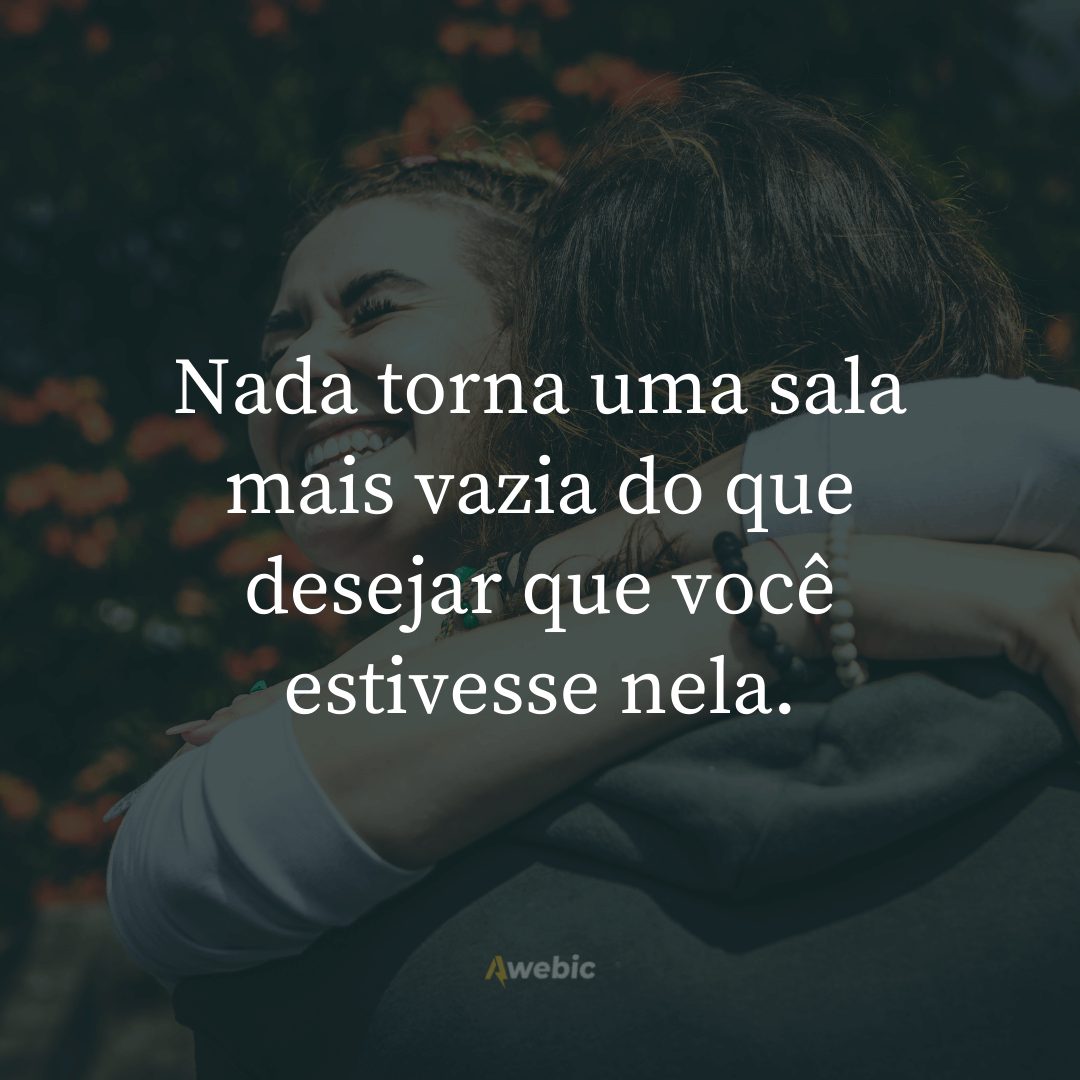 frases-saudades-status