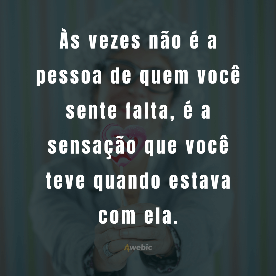 frases-saudade