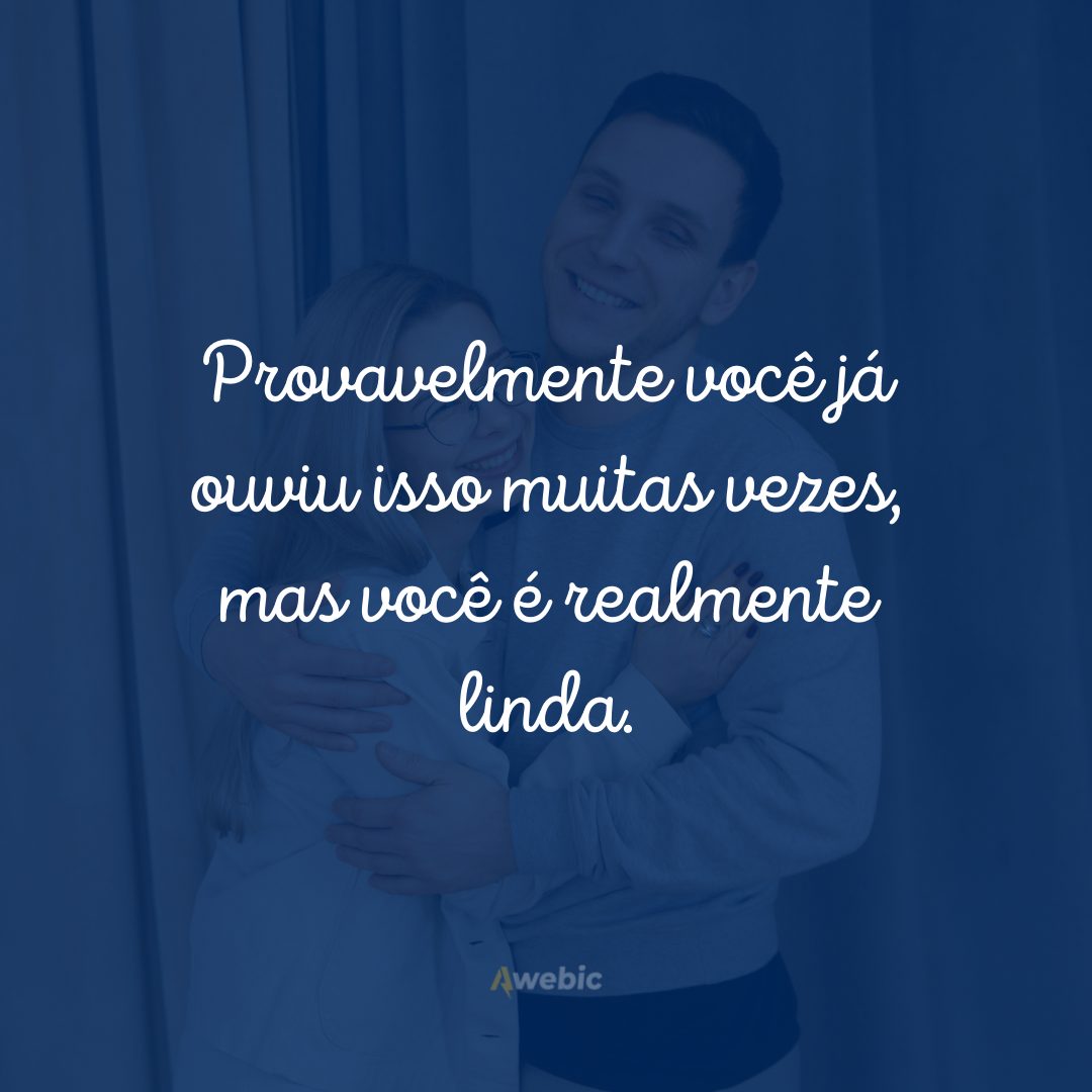 frases-elogios-namorada