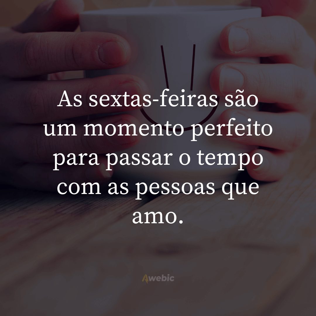 mensagens -bom-dia-sexta-feita