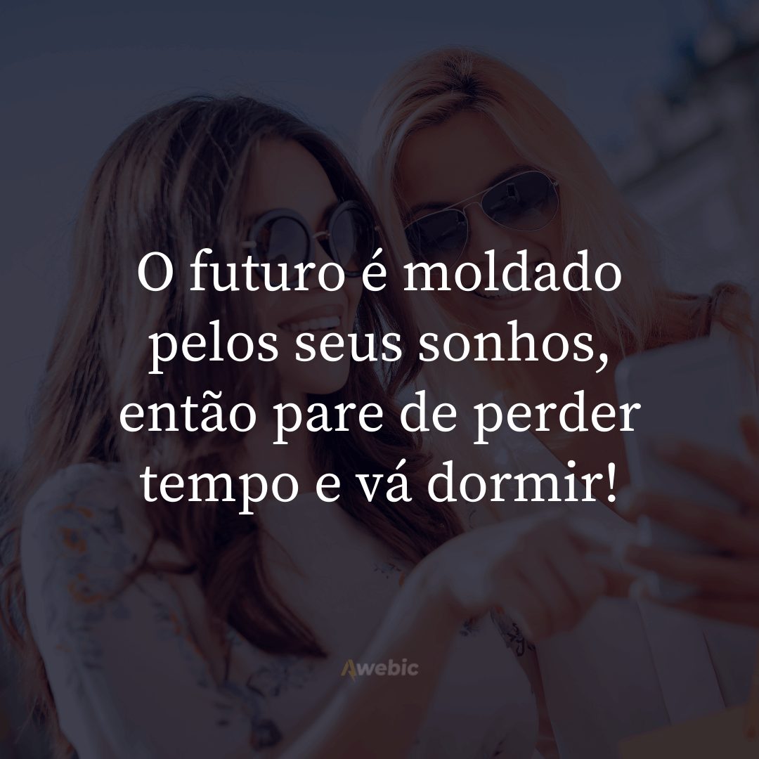 frases-postar-instagram