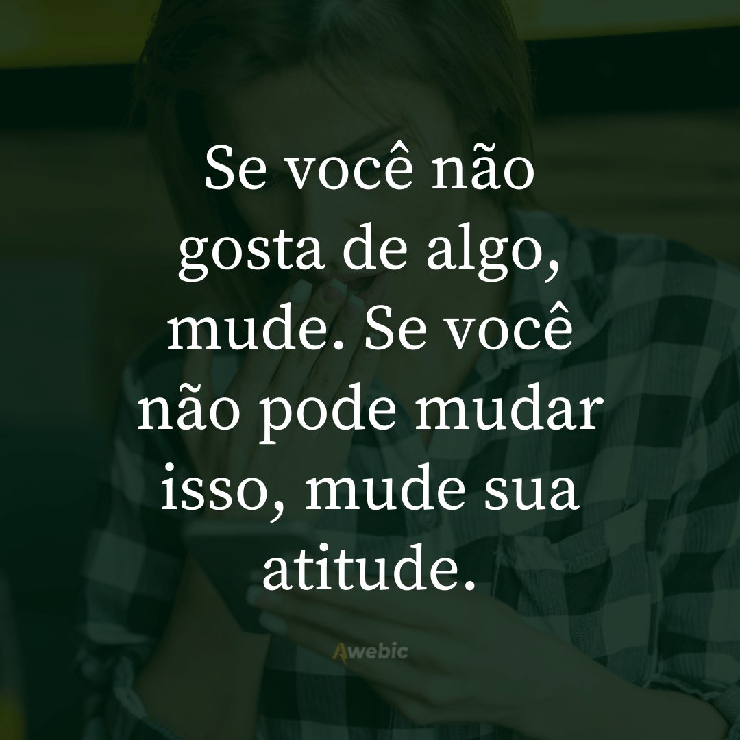 frases-status-Instagram